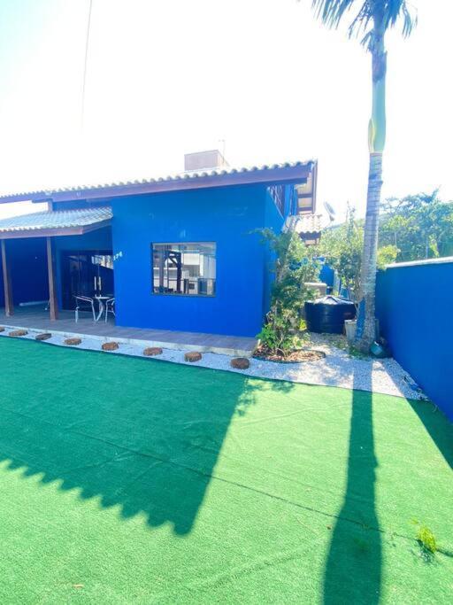 Casa Mamore Praia De Zimbros Bombinhas Exterior foto