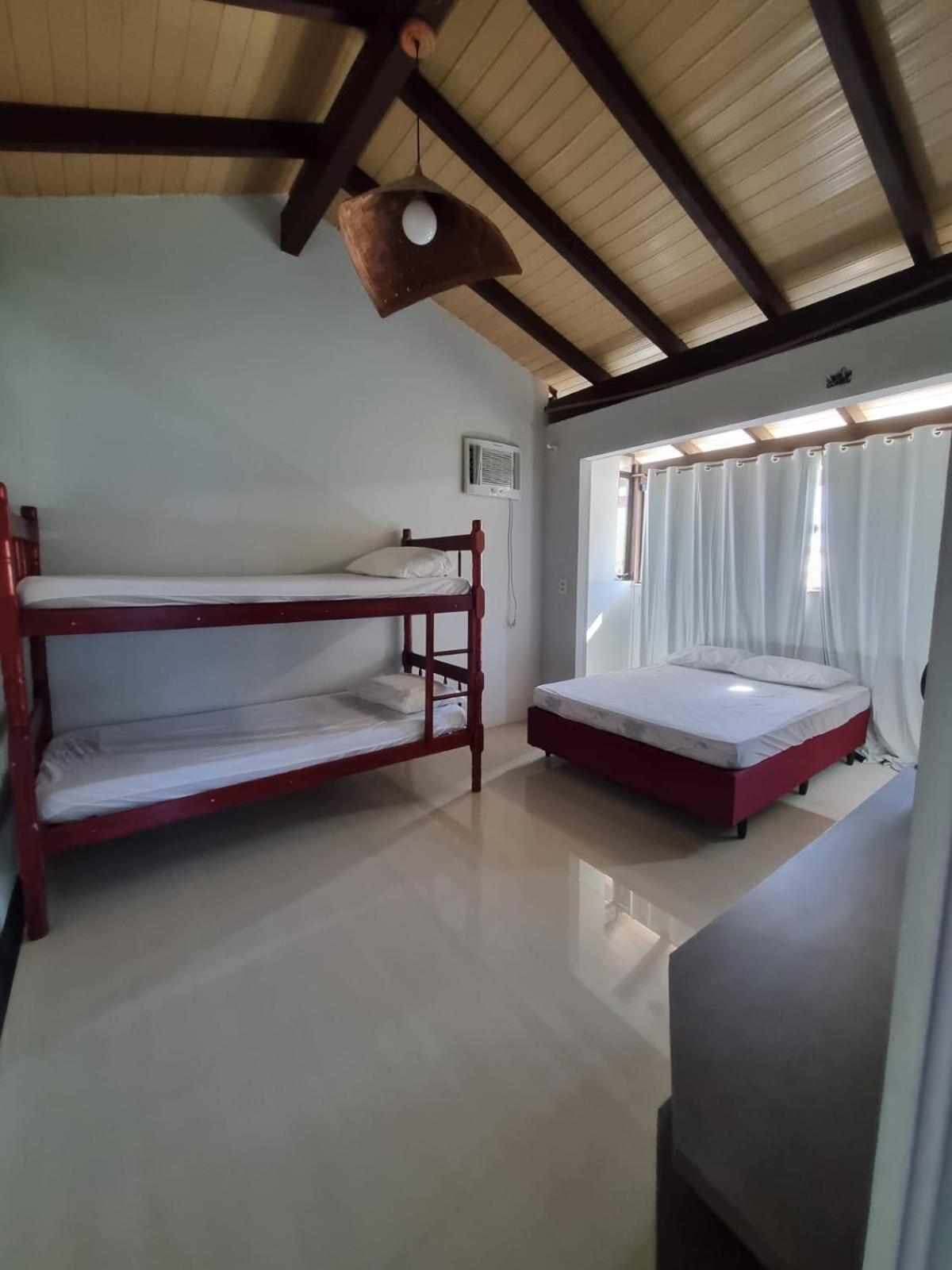 Casa Mamore Praia De Zimbros Bombinhas Exterior foto