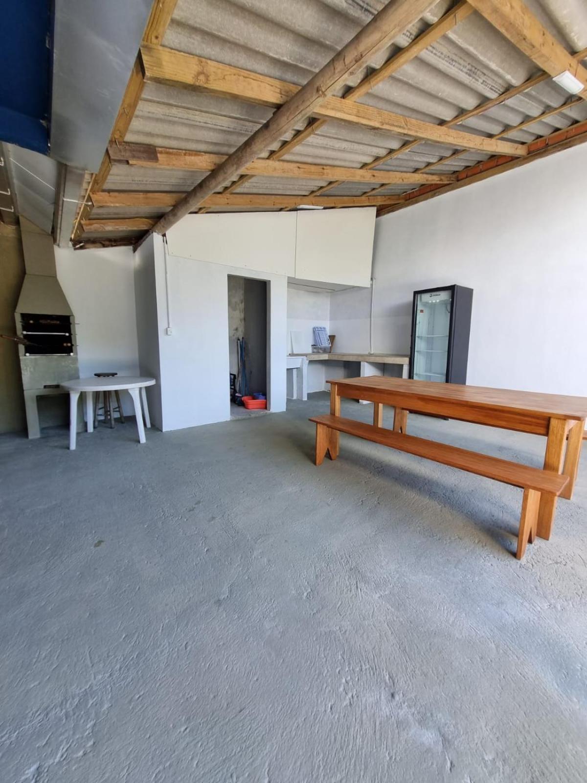 Casa Mamore Praia De Zimbros Bombinhas Exterior foto